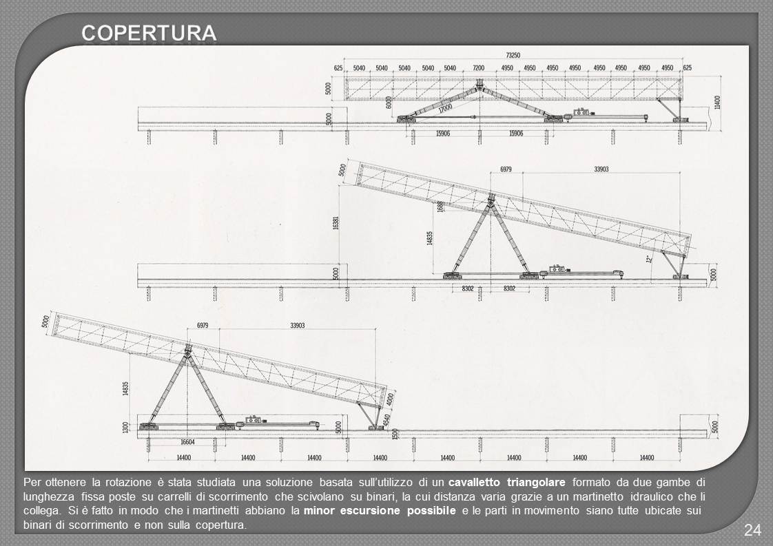 Diapositiva24.JPG